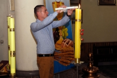 image004