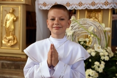 image001
