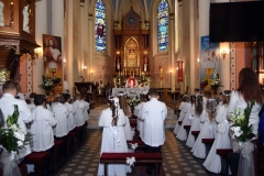 image004