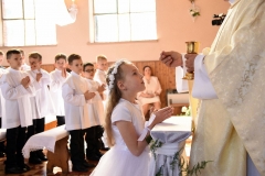 image008