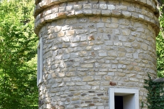 image014