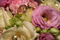 image004