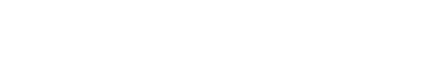 KW – kadrweselny.pl